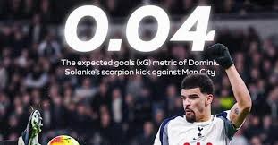 tool-category-overview